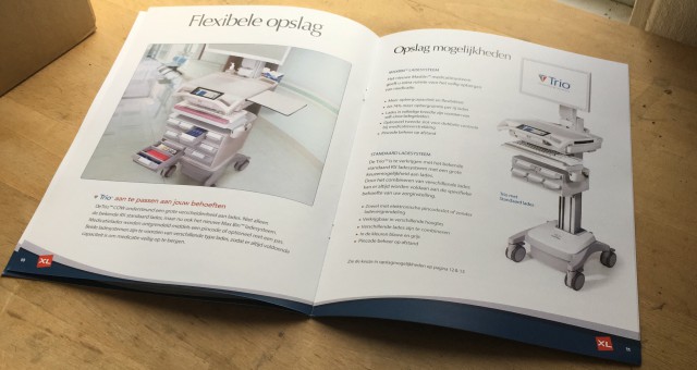 2657212D 13DE 458D 8B9D A1A06ADCADCD v2