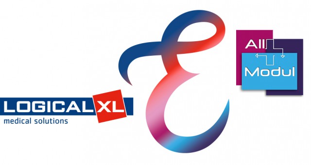 Persbericht begeleidende LOGXL AM