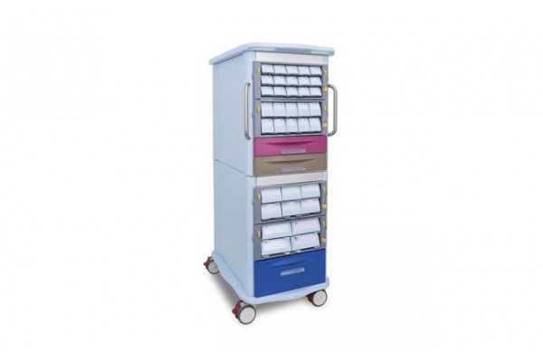 AuriMedCart