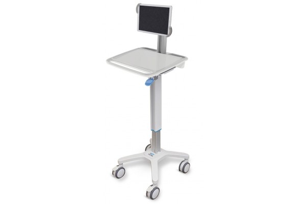 SlimCart Tablet Full 1 505x1024 1