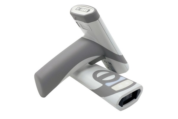 2700 iso 600x600 2 product