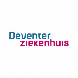 Deventer ZH logo