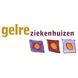 gelre ziekenhuizen logo