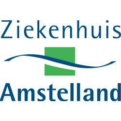 ziekenhuis amstelland logo