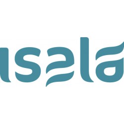 isala 40mm cmyk